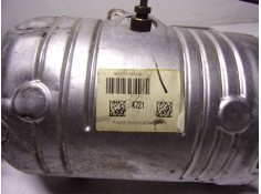 Recambio de catalizador para peugeot partner tepee b9 1.6 16v hdi referencia OEM IAM 9815574580 9815574580  2