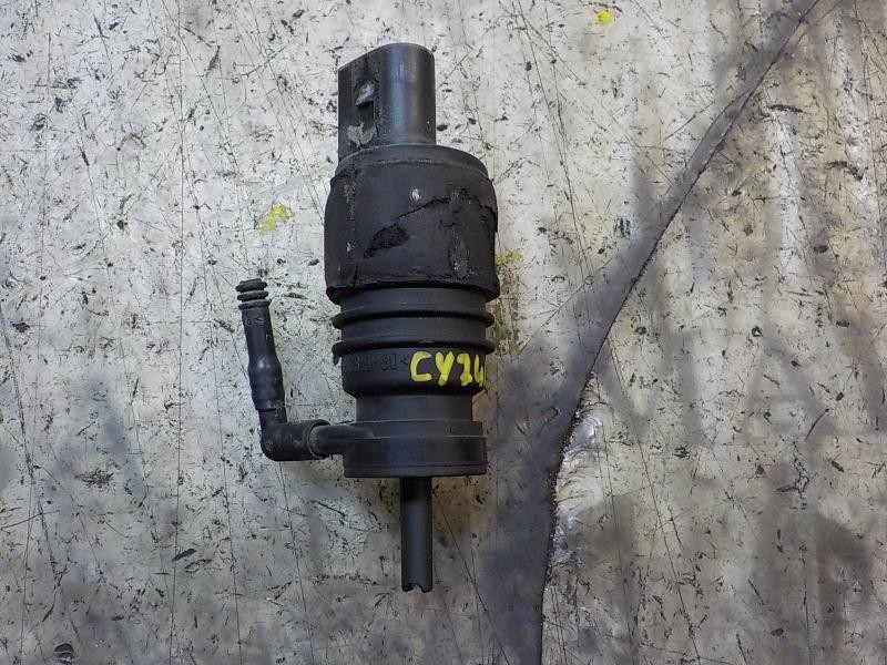 Recambio de bomba limpia para audi a8 (4e2) 4.2 v8 40v referencia OEM IAM   