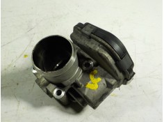 Recambio de caja mariposa para ford c-max 1.6 tdci cat referencia OEM IAM  9673534480 