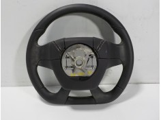 Recambio de volante para ds 5 1.6 blue-hdi fap referencia OEM IAM 98002842ZQ 98002842ZQ 0060016795 2