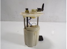 Recambio de aforador para toyota prius (nhw20) 1.5 cat referencia OEM IAM 7702047040 7702047040 1019618991 2