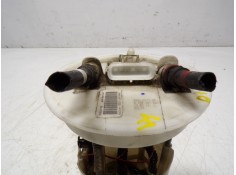 Recambio de aforador para ford focus lim. (cb8) 1.6 tdci cat referencia OEM IAM 1851735 0580207005 0580207005 2