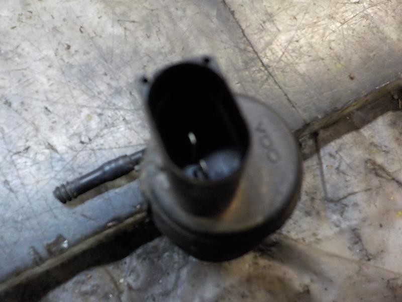 Recambio de bomba limpia para audi a8 (4e2) 4.2 v8 40v referencia OEM IAM   