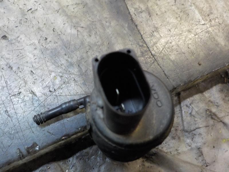 Recambio de bomba limpia para audi a8 (4e2) 4.2 v8 40v referencia OEM IAM   