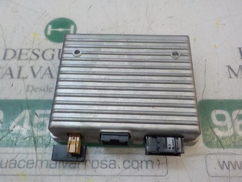 Recambio de modulo electronico para opel insignia berlina edition referencia OEM IAM 13353284 13342398 