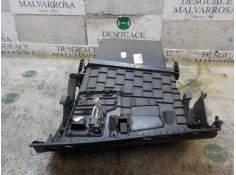 Recambio de guantera para renault megane iii berlina 5 p 1.6 16v e85 (etanol) referencia OEM IAM 681080020R   2