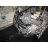 Recambio de caja cambios para honda civic (fk) 1.8 vtec cat referencia OEM IAM   