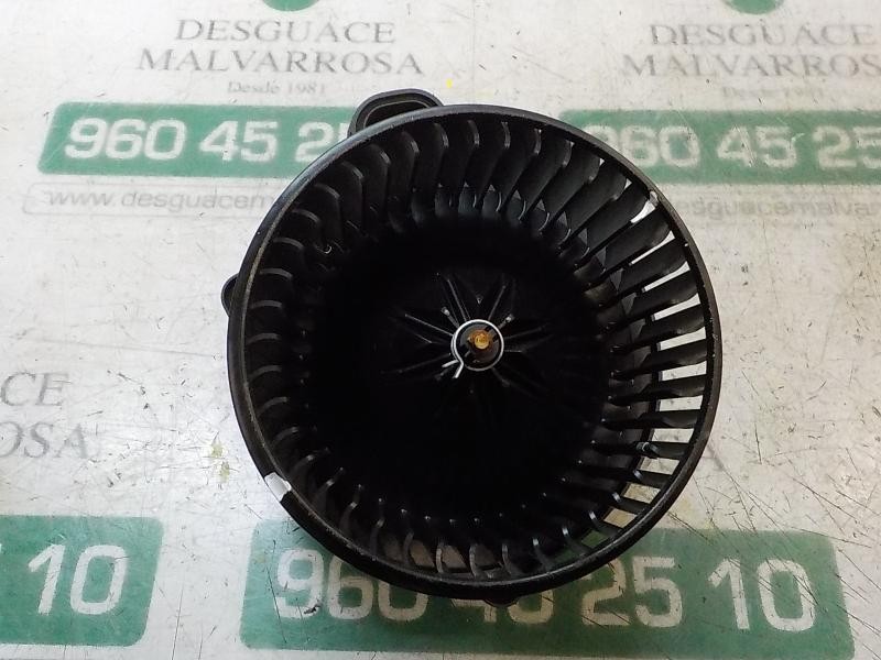 Recambio de motor calefaccion para hyundai kona pure referencia OEM IAM 97113H8000 97113H8000 