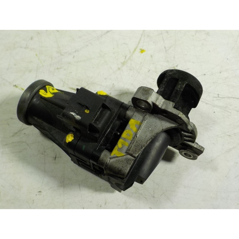 Recambio de valvula egr para ford c-max 1.6 tdci cat referencia OEM IAM  5056390800 