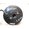 Recambio de servofreno para volkswagen passat berlina (3b2) 1.9 tdi referencia OEM IAM   