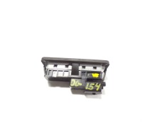 Recambio de maneta porton para citroën c4 cactus 1.2 12v e-thp referencia OEM IAM 9676028380   2
