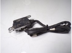 Recambio de sonda lambda para hyundai santa fe essence 2wd referencia OEM IAM 296402F160 296402F160 A3C0162850001 2