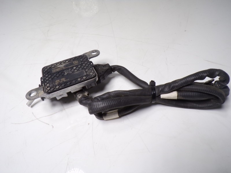 Recambio de sonda lambda para hyundai santa fe essence 2wd referencia OEM IAM 296402F160 296402F160 A3C0162850001