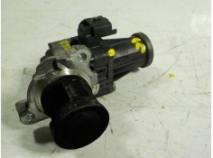 Recambio de valvula egr para ford c-max 1.6 tdci cat referencia OEM IAM  5056390800  2
