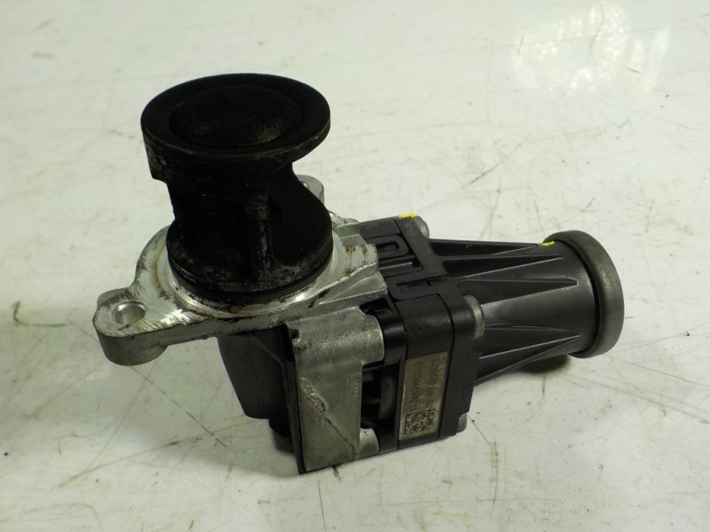 Recambio de valvula egr para ford c-max 1.6 tdci cat referencia OEM IAM  5056390800 