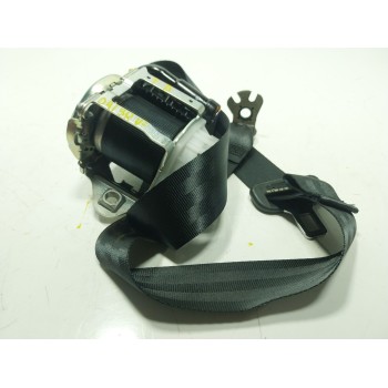 CINTURON SEGURIDAD TRASERO DERECHO 2K7857806H 2K7857806H 