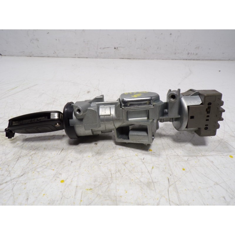 Recambio de antirrobo para ford focus lim. (cb8) 1.6 tdci cat referencia OEM IAM 1681167 6E5T15607CA 