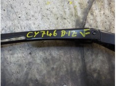 Recambio de brazo limpia delantero izquierdo para audi a8 (4e2) 4.2 v8 40v referencia OEM IAM 4E1955407C   2