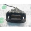 Recambio de pinza freno delantera izquierda para opel zafira a comfort referencia OEM IAM   