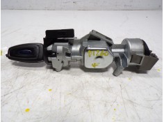 Recambio de antirrobo para ford focus lim. (cb8) 1.6 tdci cat referencia OEM IAM 1681167 6E5T15607CA  2