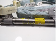 Recambio de airbag cortina delantero izquierdo para toyota prius (nhw20) 1.5 cat referencia OEM IAM 6218047010   2