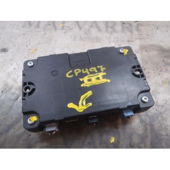 MODULO ELECTRONICO 280246043R 280246043R S180072001