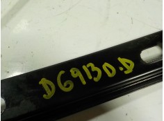 Recambio de elevalunas delantero derecho para seat leon (5f1) 1.6 tdi referencia OEM IAM 5F4837462D   2