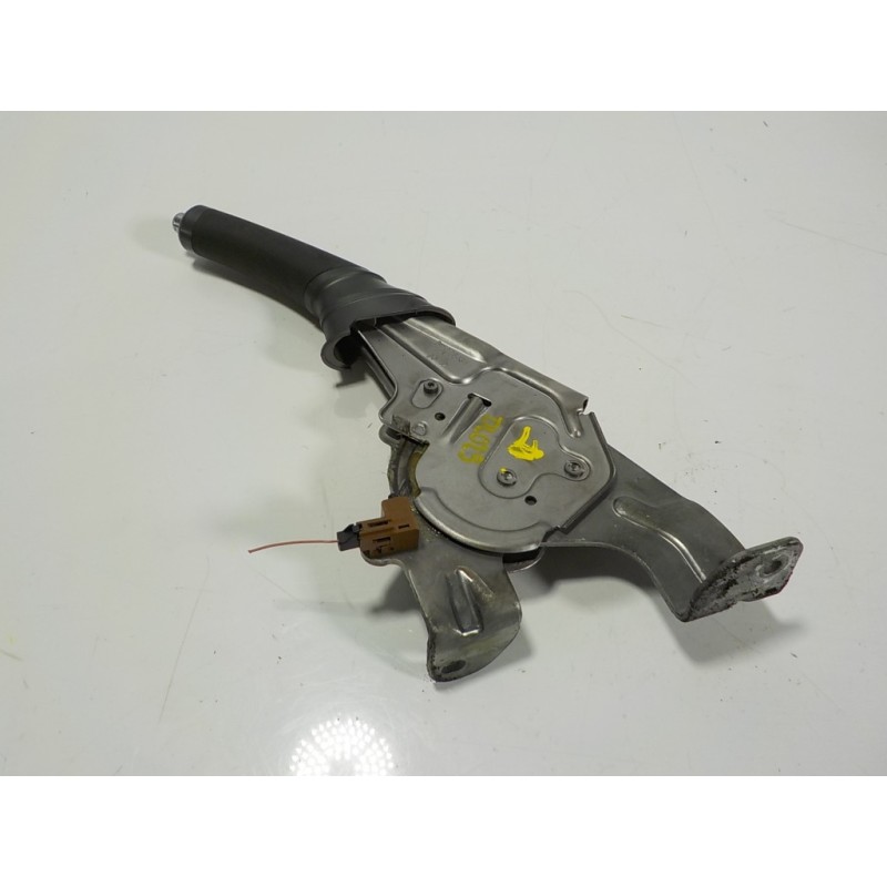 Recambio de palanca freno de mano para toyota verso 1.6 16v cat referencia OEM IAM 462010F040C0 11328634 