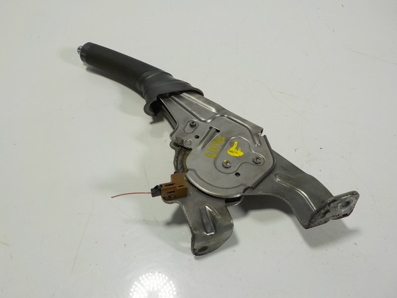 Recambio de palanca freno de mano para toyota verso 1.6 16v cat referencia OEM IAM 462010F040C0 11328634 