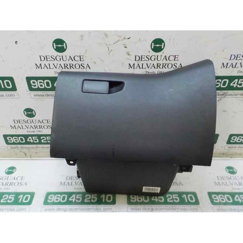 Recambio de guantera para peugeot 308 1.6 hdi referencia OEM IAM 16108047ZD  