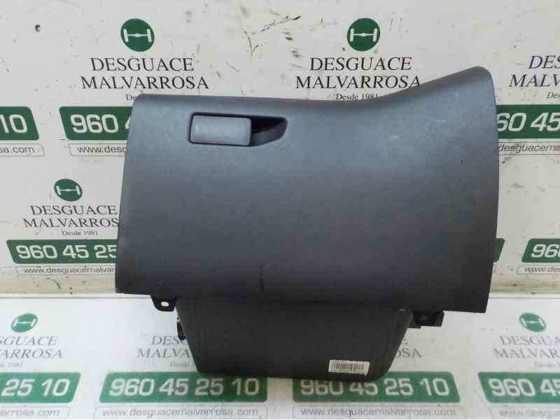 Recambio de guantera para peugeot 308 1.6 hdi referencia OEM IAM 16108047ZD  