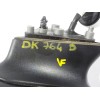 Recambio de espejo derecho para opel astra k lim. 5türig 1.0 12v referencia OEM IAM 13453490  