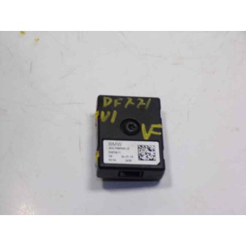 MODULO ELECTRONICO 65209389559 65209389559 941243478