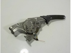 Recambio de palanca freno de mano para toyota verso 1.6 16v cat referencia OEM IAM 462010F040C0 11328634  2