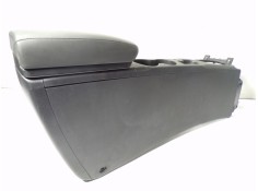 Recambio de apoyabrazos central para nissan qashqai (j10) 1.5 turbodiesel cat referencia OEM IAM 96910BR03A  96920JD02A 2