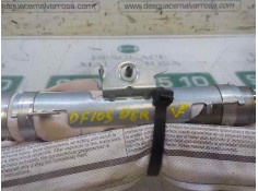 Recambio de airbag cortina delantero derecho para skoda yeti 1.2 tsi referencia OEM IAM 5L6880742 5L6880742  2