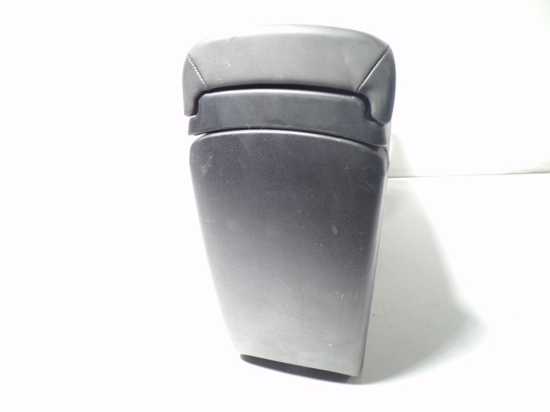 Recambio de apoyabrazos central para nissan qashqai (j10) 1.5 turbodiesel cat referencia OEM IAM 96910BR03A  96920JD02A