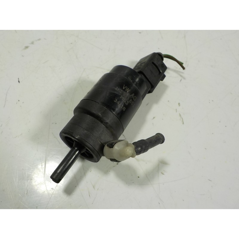 Recambio de bomba limpia para volkswagen arteon (3h7) elegance referencia OEM IAM 1K5955651 1K5955651 