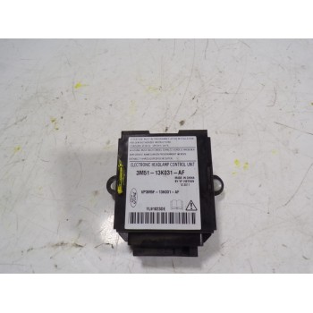 MODULO ELECTRONICO 1519276 3M5113K031AF 