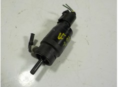 Recambio de bomba limpia para volkswagen arteon (3h7) elegance referencia OEM IAM 1K5955651 1K5955651  2