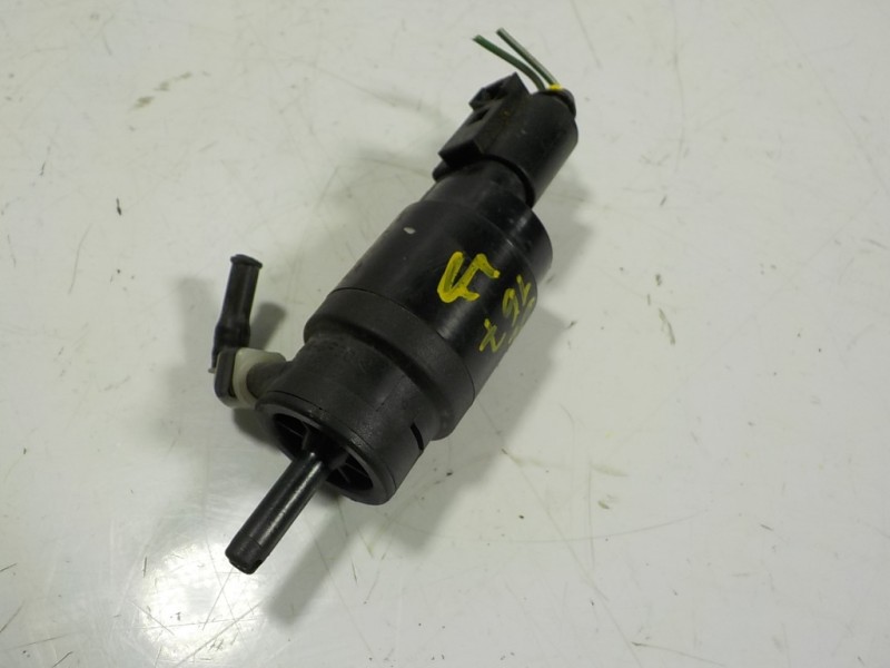 Recambio de bomba limpia para volkswagen arteon (3h7) elegance referencia OEM IAM 1K5955651 1K5955651 