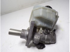 Recambio de bomba freno para audi q3 (8u) 2.0 tdi referencia OEM IAM 3C1614019E 3C1611301  2