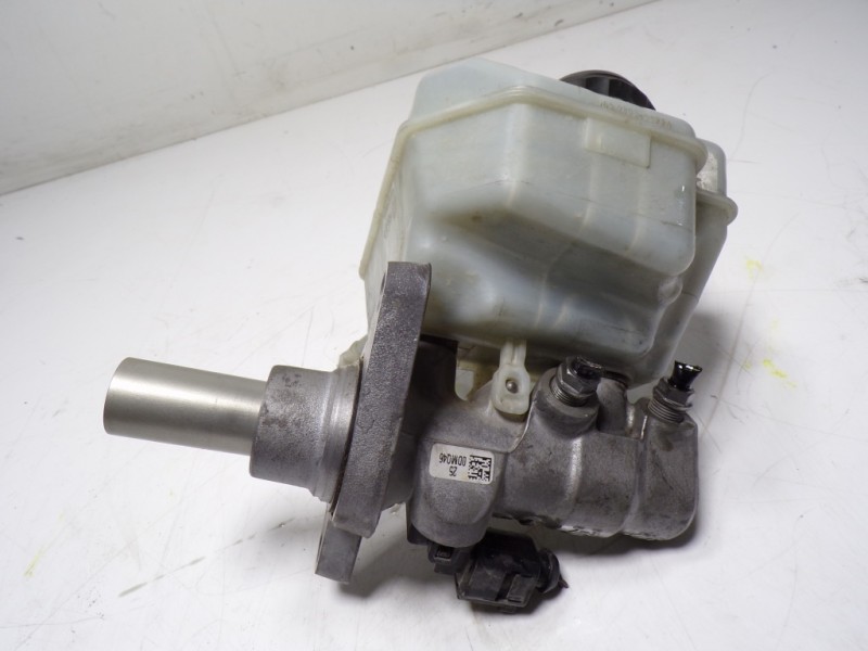 Recambio de bomba freno para audi q3 (8u) 2.0 tdi referencia OEM IAM 3C1614019E 3C1611301 