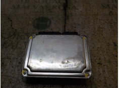 Recambio de centralita motor uce para audi a8 (4e2) 4.2 v8 40v referencia OEM IAM 4E0910560E 4E0907560 0261208147 2