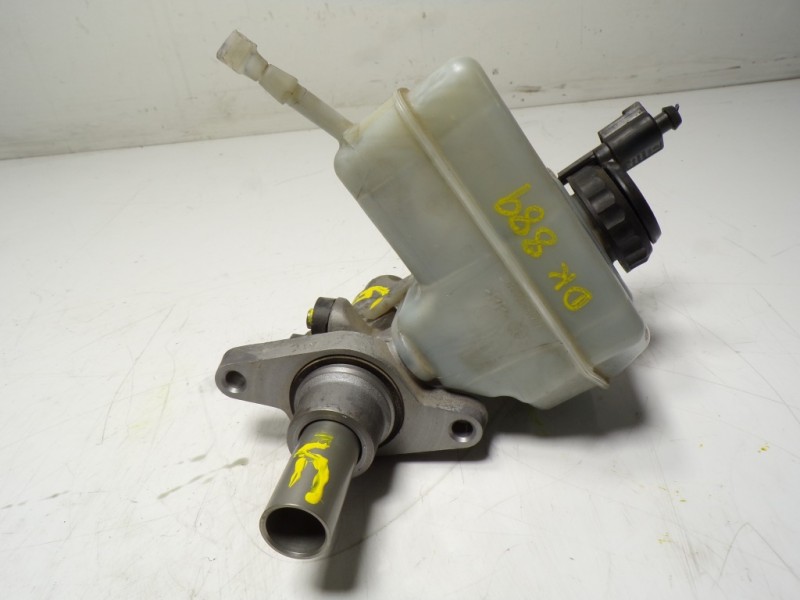 Recambio de bomba freno para audi q3 (8u) 2.0 tdi referencia OEM IAM 3C1614019E 3C1611301 