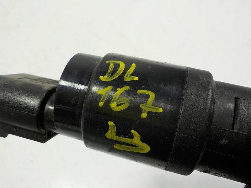 Recambio de bomba limpia para volkswagen arteon (3h7) elegance referencia OEM IAM 1K5955651 1K5955651 