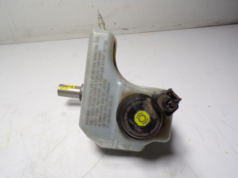 Recambio de bomba freno para audi q3 (8u) 2.0 tdi referencia OEM IAM 3C1614019E 3C1611301 