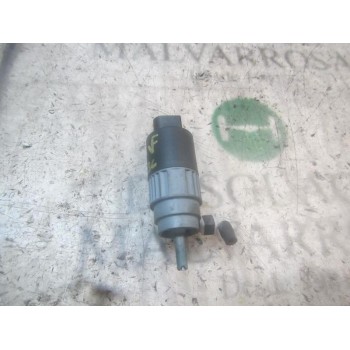 BOMBA LIMPIA 1708433 