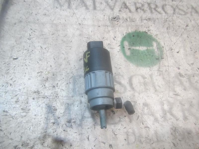 Recambio de bomba limpia para ford focus lim. (cb8) 1.6 tdci cat referencia OEM IAM 1708433  