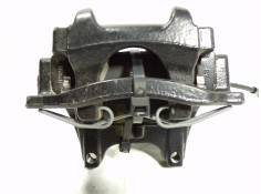 Recambio de pinza freno trasera izquierda para cupra leon sportstourer (kl8) vz 2.0 tsi 4drive referencia OEM IAM 5WA615423D  5W 2
